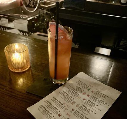 Golden Years by null