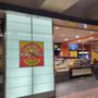 Photo of Pizza Soleil