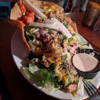 Pompano Joe's - Seafood Near Me - Destin, Florida Pompano Joe's - Seafood Near Me - Destin, Florida