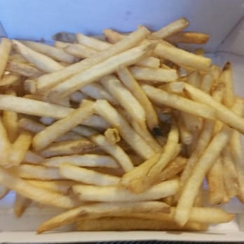 Buffalo Wild Wings - Chicken Wings Near Me - Warwick, Rhode Island