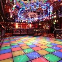 Oceana - Website Picture