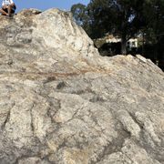 Photo of Indian Rock Park - Berkeley, CA, United States