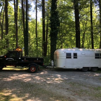 Pulling It All Together - Snow Removal Near Me - Barrington, New Hampshire Pulling It All Together - Snow Removal Near Me - Barrington, New Hampshire