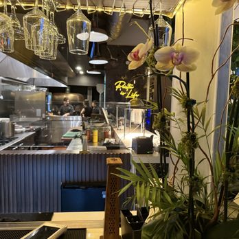 450 Gradi - Italian Near Me - Coral Gables, Florida 450 Gradi - Italian Near Me - Coral Gables, Florida