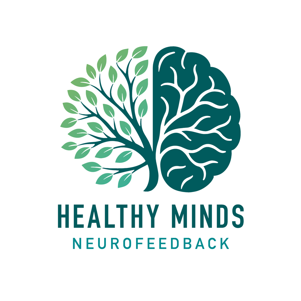 Healthy Minds Neurofeedback - grief counselor in Columbus, OH