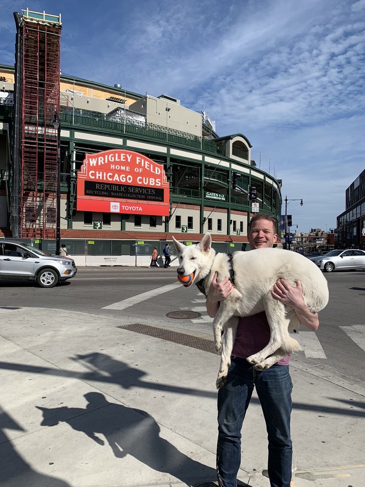 CHAPARRAL FARM Updated April 2024 2198 State Rte 136, Hillsboro