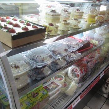 Frio Rico - cold case 10/2012 - Ice Cream & Frozen Yogurt Near Me - East Boston, Massachusetts Frio Rico - cold case 10/2012 - Ice Cream & Frozen Yogurt Near Me - East Boston, Massachusetts