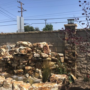 Cougar Stone - Building Supplies Near Me - Placentia, California Cougar Stone - Building Supplies Near Me - Placentia, California