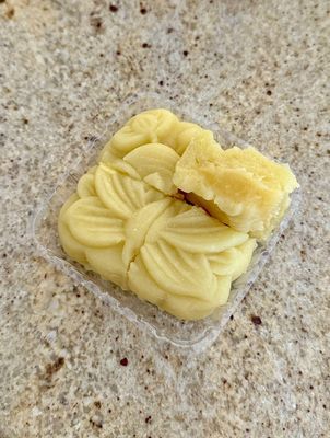 My Hiep Bakery by null