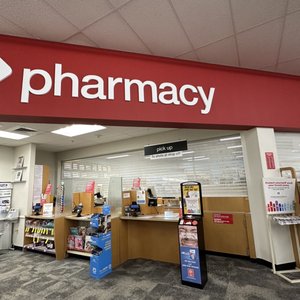 CVS PHARMACY - Updated May 2025 - 14 Photos & 18 Reviews - 242 Fifth ...