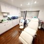 Photo of Touch of Class Medspa & Laser Center