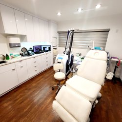 Touch of Class Medspa & Laser Center