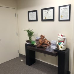 Accurate Accounting Associates - Welcome clients 2