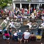 Photo of Edgartown Fire Museum