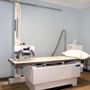 Photo of Integrity Urgent Care - Wichita Falls North