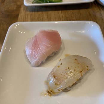 SUGARFISH | Manhattan Beach - Sushi Bars Near Me - Manhattan Beach, California SUGARFISH | Manhattan Beach - Sushi Bars Near Me - Manhattan Beach, California