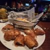 Yorky’s Pub & Poker gift card