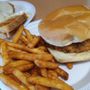 Photo of Coldwater Cafe Sheffield