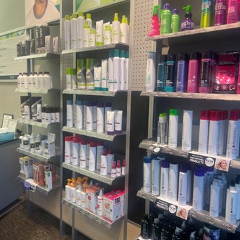 Great Clips - Hair Salons Near Me - Lincoln Park, Michigan Great Clips - Hair Salons Near Me - Lincoln Park, Michigan
