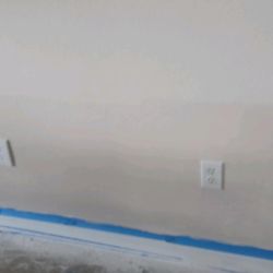 Double J handyman and remodeling services