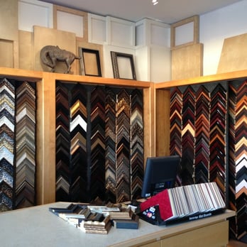 West Frames - artistic gallery - Framing Near Me - Westminster, California West Frames - artistic gallery - Framing Near Me - Westminster, California