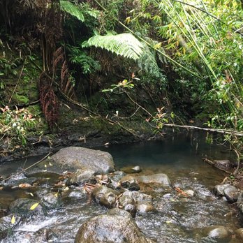Pu'u Ohulehule Hike - Can swim here - Hiking Near Me - Hauula, Hawaii Pu'u Ohulehule Hike - Can swim here - Hiking Near Me - Hauula, Hawaii