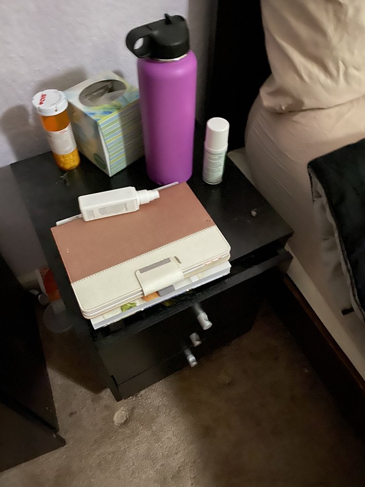 ROCKMAN CLEANING SERVICE TX Yelp