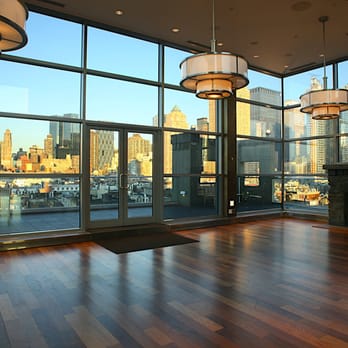 Penthouse 45 - MPE Penthouse - loft space and outdoor deck/patio - Party & Event Planning Near Me - New York, New York Penthouse 45 - MPE Penthouse - loft space and outdoor deck/patio - Party & Event Planning Near Me - New York, New York