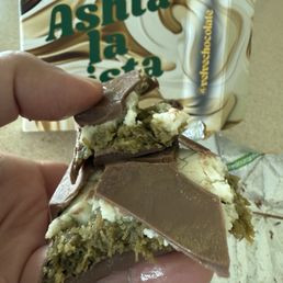 Ashta