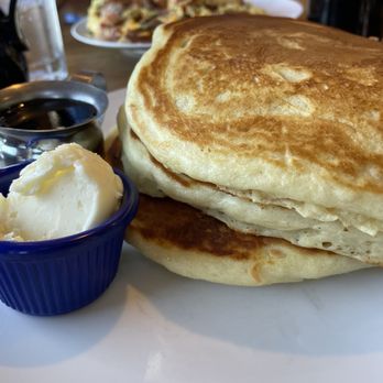 McKay Cottage Restaurant - Pancakes - American Near Me - Bend, Oregon McKay Cottage Restaurant - Pancakes - American Near Me - Bend, Oregon