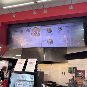 Umma's K-BBQ - Korean Near Me - Lake Forest, California Umma's K-BBQ - Korean Near Me - Lake Forest, California