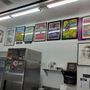 Photo of Glacier Ice Cream Fort Collins