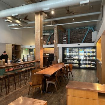 SOMA EATS - Updated March 2026 - 586 Photos & 503 Reviews - 186