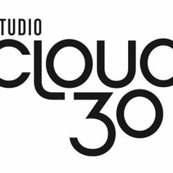 Studio Cloud 30