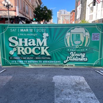shamROCK - Nightlife Near Me - San Diego, California shamROCK - Nightlife Near Me - San Diego, California