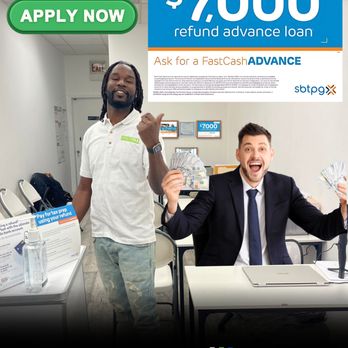 WealthyTax - Fast Cash Advances $500-$7,000 - Tax Services Near Me - Chicago, Illinois WealthyTax - Fast Cash Advances $500-$7,000 - Tax Services Near Me - Chicago, Illinois