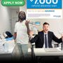 Photo of WealthyTax