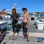 Photo of Scuba Works