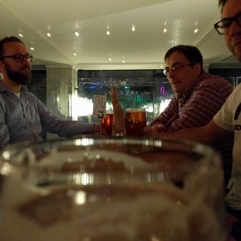 Cuda na Kiju - Fun to hang out - Bars Near Me - Warsaw, MZ