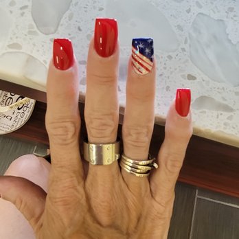 T NAIL SPA - Nail Salons Near Me - Puyallup, Washington T NAIL SPA - Nail Salons Near Me - Puyallup, Washington