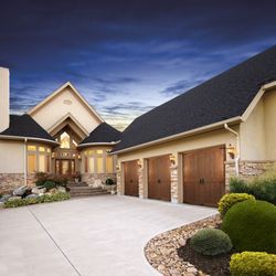 Same Day Garage Door Services - Same Day Garage Door Services