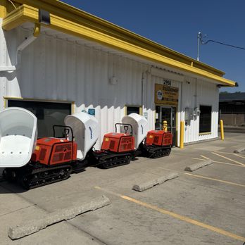 Star Equipment - Machine & Tool Rental Near Me - Cedar Rapids, Iowa Star Equipment - Machine & Tool Rental Near Me - Cedar Rapids, Iowa