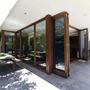 Photo of Superior Door Contractors