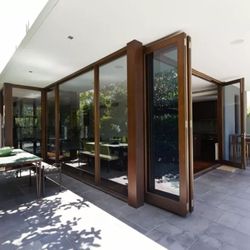 Superior Door Contractors