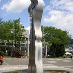 Ruckerbrunnen