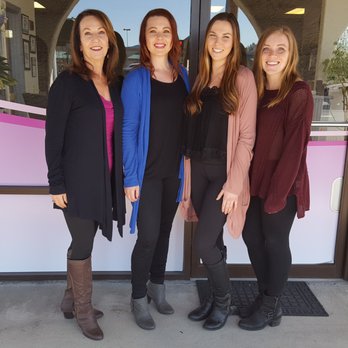 Healthy Inspirations - Meet our Fun & Friendly Staff! - Weight Loss Centers Near Me - Templeton, California Healthy Inspirations - Meet our Fun & Friendly Staff! - Weight Loss Centers Near Me - Templeton, California