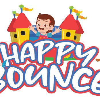 Happy Bounce - Bounce House Rentals Near Me Happy Bounce - Bounce House Rentals Near Me