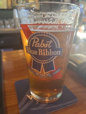 The Sixpenny Bit by null