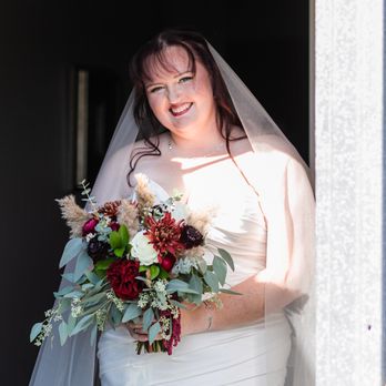 Good Earth Floral Design Studio - Florists Near Me Good Earth Floral Design Studio - Florists Near Me