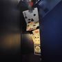 Photo of The Magicians Room